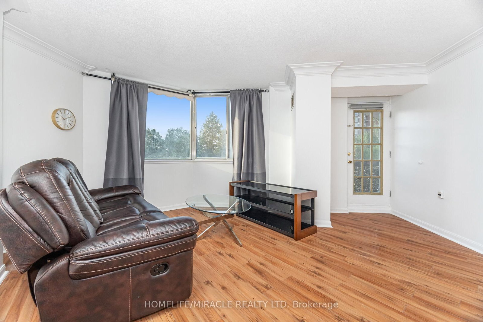 236 Albion Road • #208 • Toronto, ON photo 11