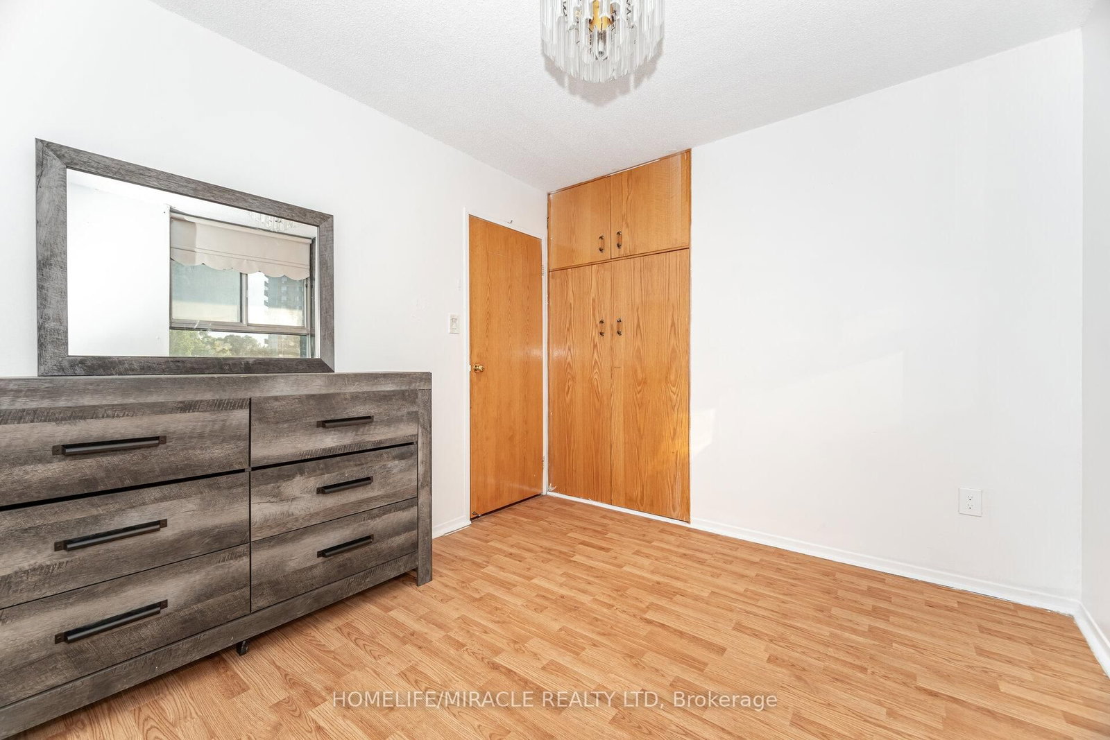 236 Albion Road • #208 • Toronto, ON photo 22