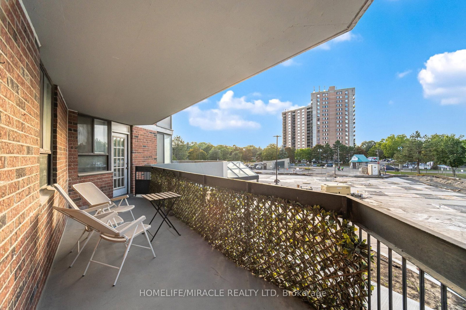 236 Albion Road • #208 • Toronto, ON photo 28