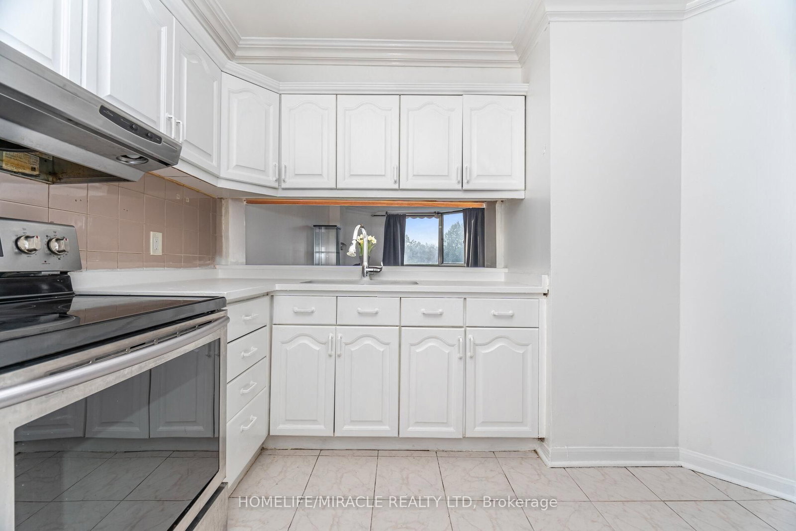 236 Albion Road • #208 • Toronto, ON photo 5