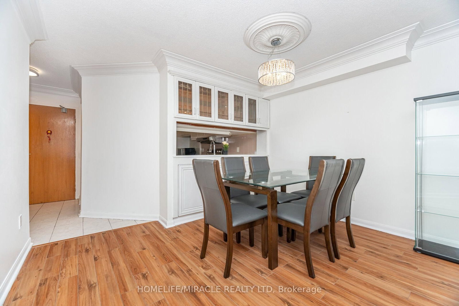 236 Albion Road • #208 • Toronto, ON photo 8