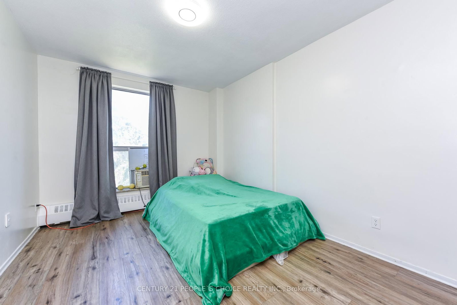 10 Eddystone Avenue • #108 • Toronto, ON photo 27