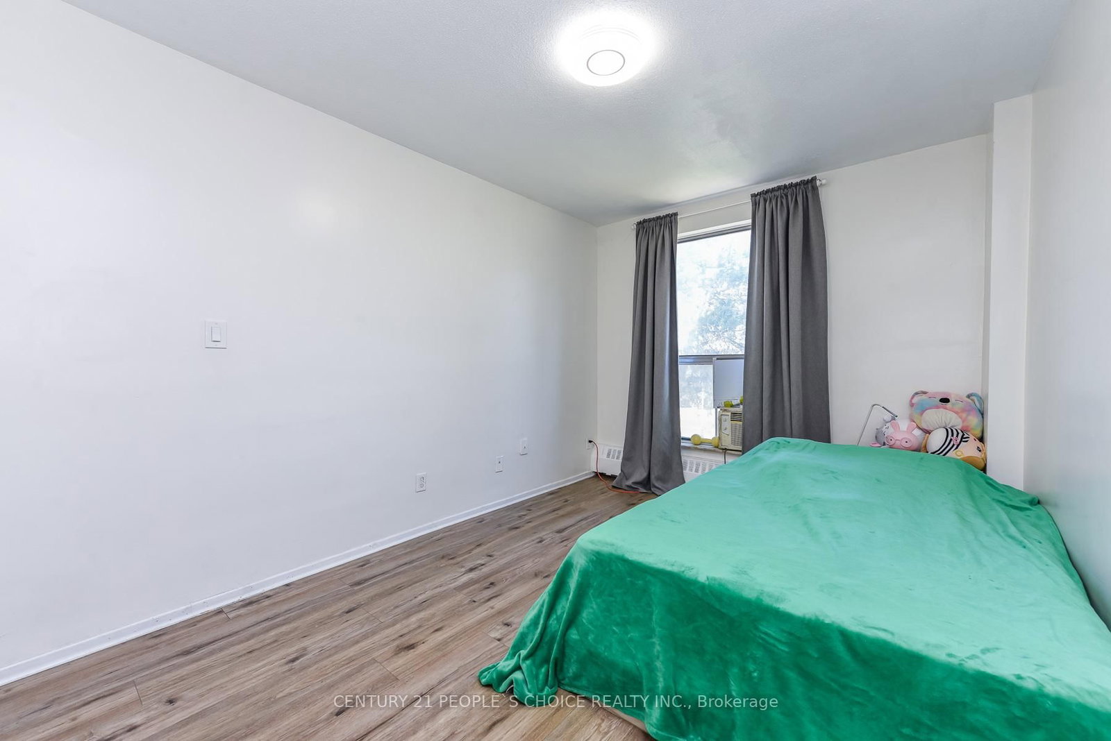 10 Eddystone Avenue • #108 • Toronto, ON photo 28
