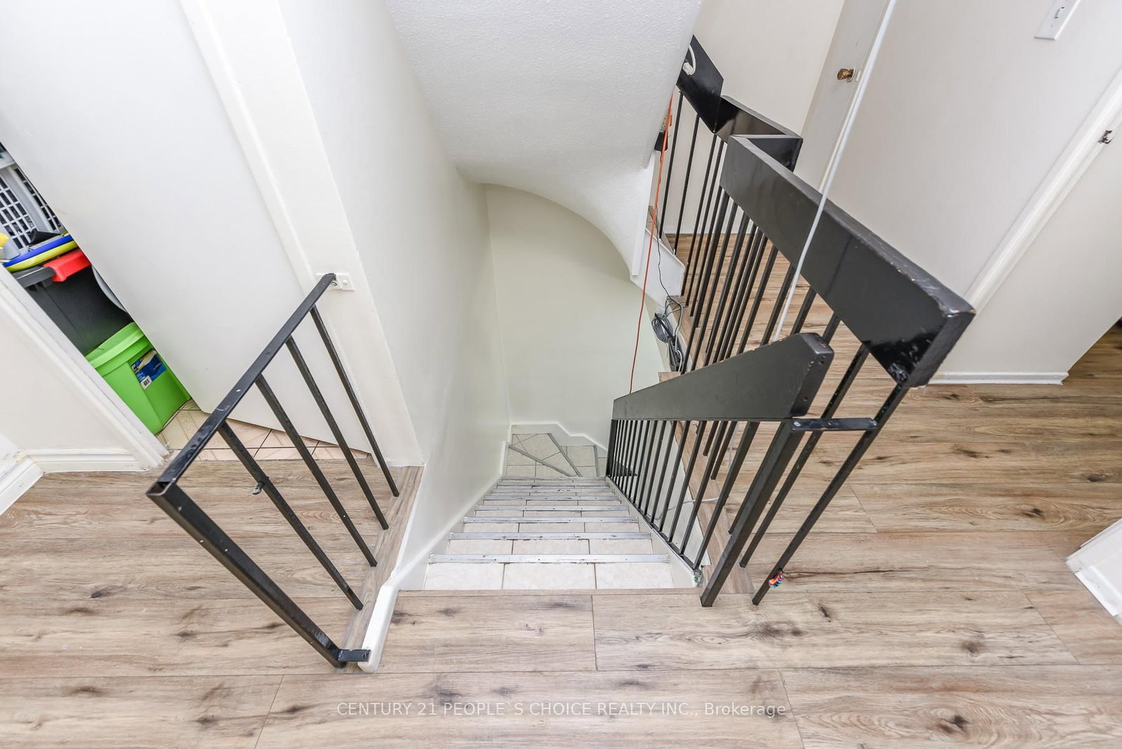 10 Eddystone Avenue • #108 • Toronto, ON photo 29