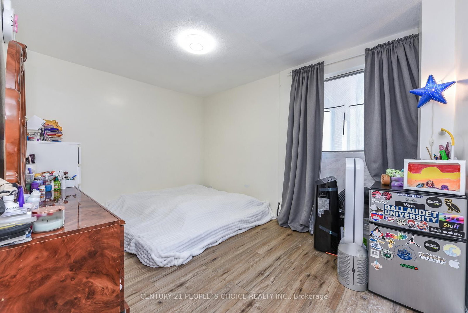 10 Eddystone Avenue • #108 • Toronto, ON photo 33