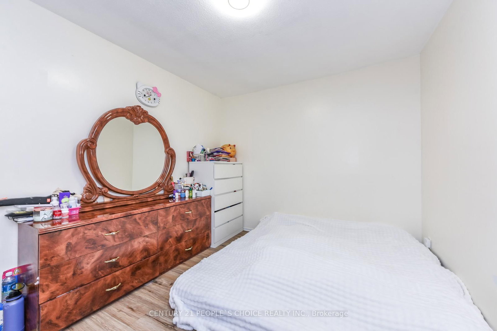 10 Eddystone Avenue • #108 • Toronto, ON photo 34