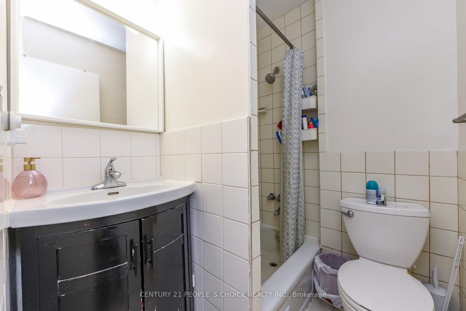 10 Eddystone Avenue • #108 • Toronto, ON photo 35