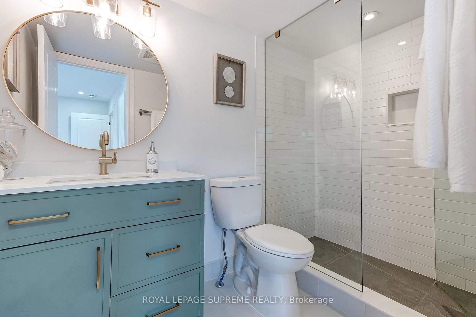 70 Eastwood Park Garden • #36 • Toronto, ON photo 29