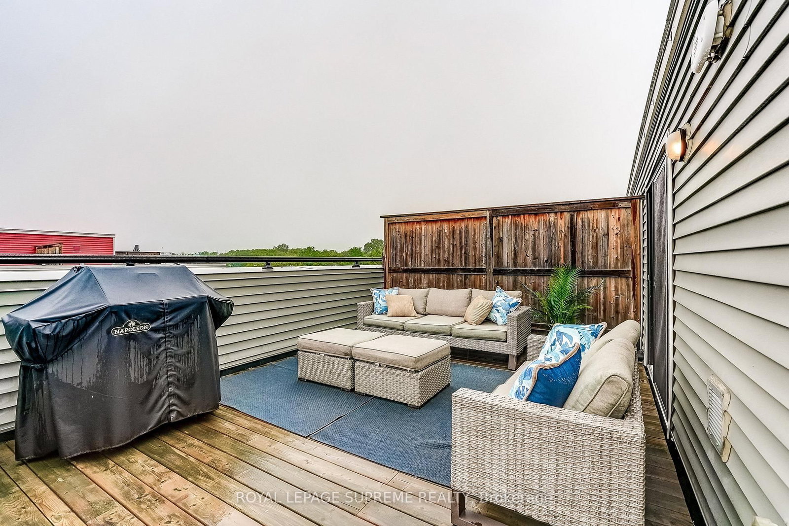 70 Eastwood Park Garden • #36 • Toronto, ON photo 32