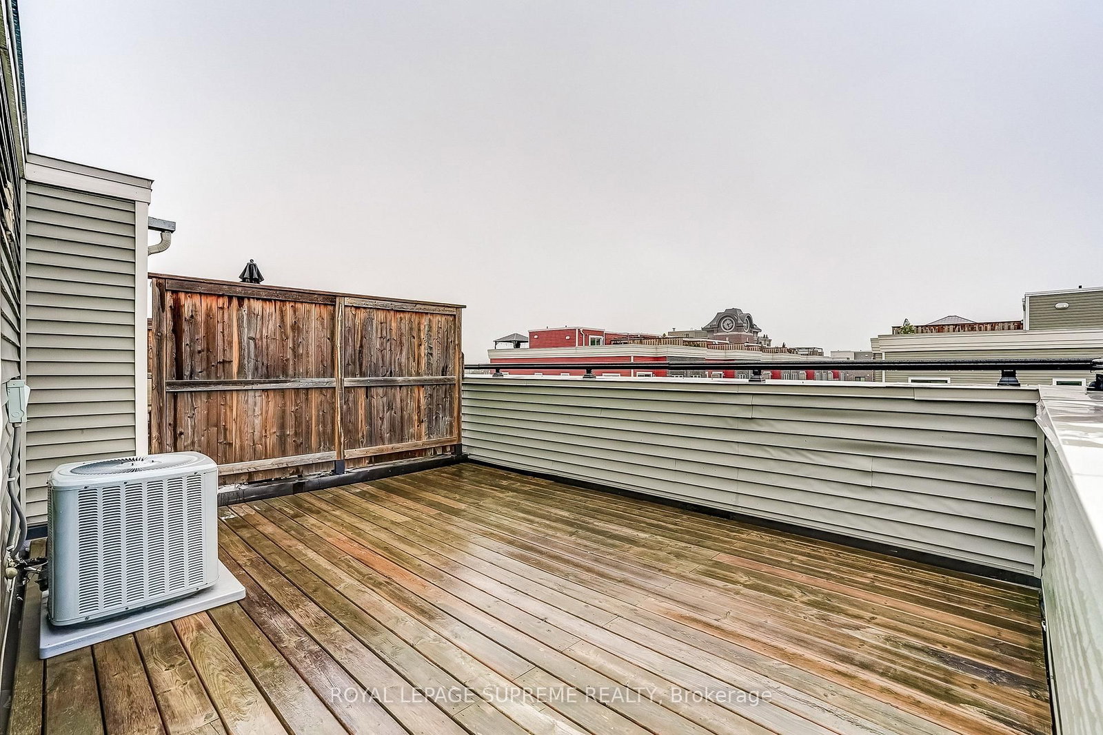 70 Eastwood Park Garden • #36 • Toronto, ON photo 33
