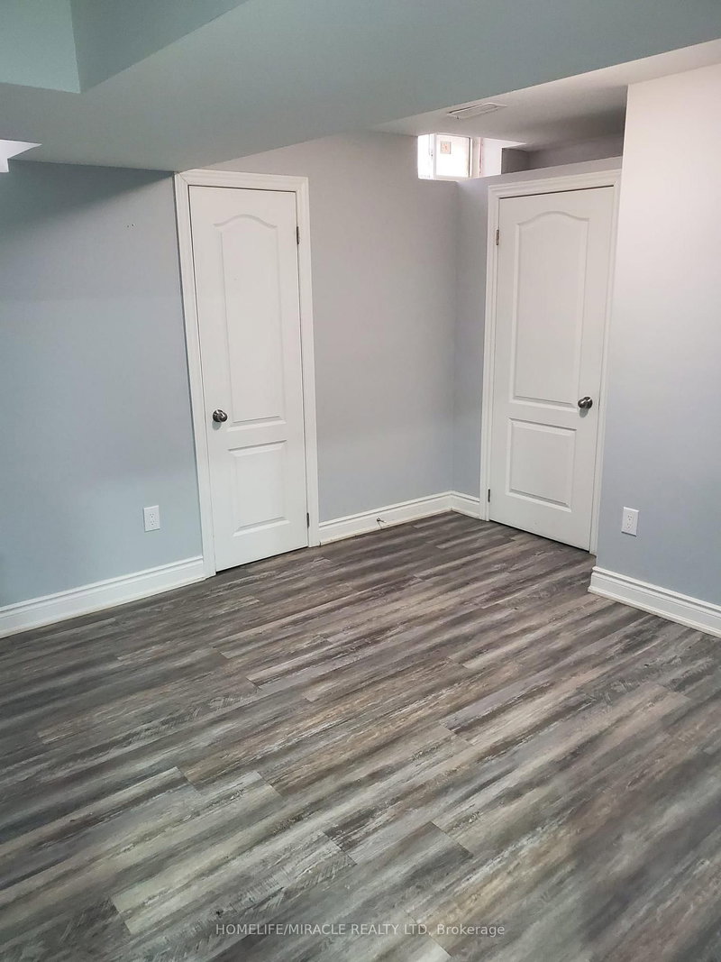 43 Tappet Drive