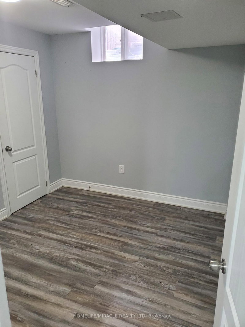 43 Tappet Drive