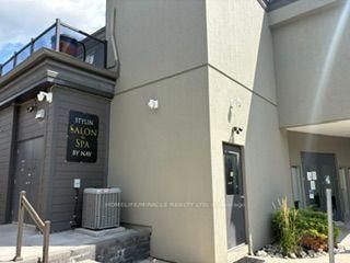5 - 56 Queen Street N