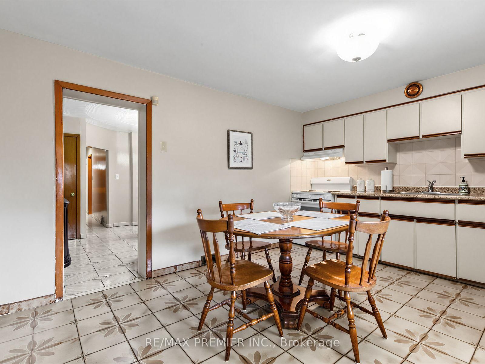 155 Ascot Avenue • Toronto, ON photo 11