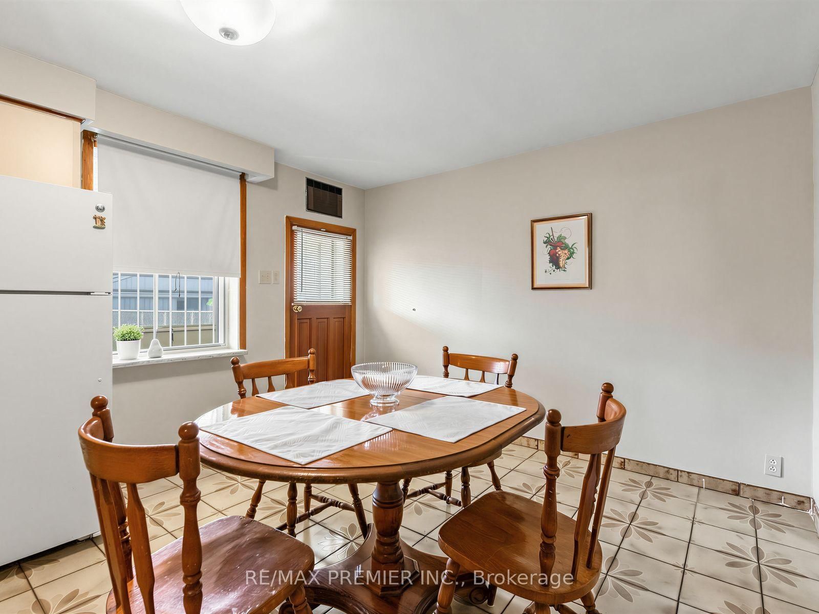 155 Ascot Avenue • Toronto, ON photo 13