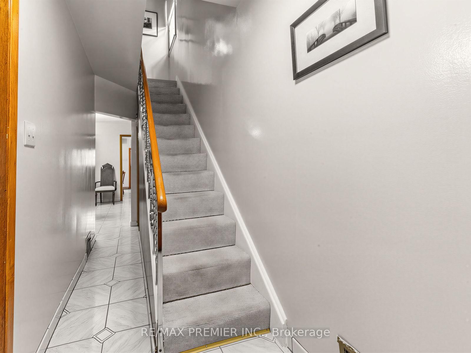 155 Ascot Avenue • Toronto, ON photo 14