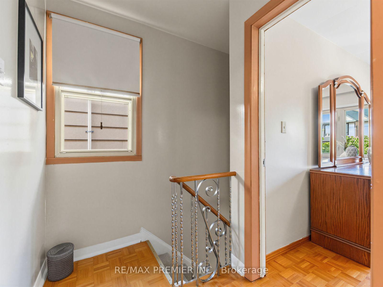 155 Ascot Avenue • Toronto, ON photo 15