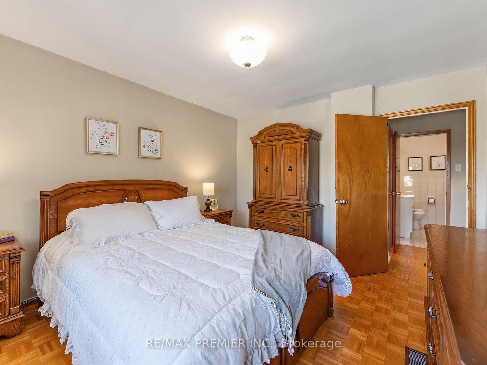 155 Ascot Avenue • Toronto, ON photo 18