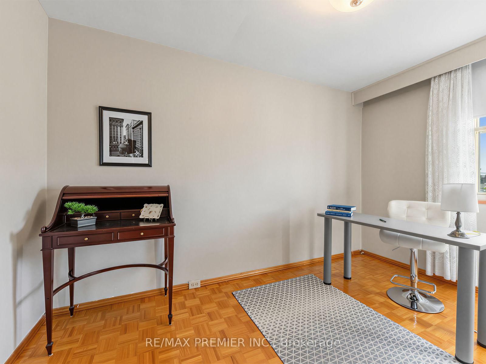 155 Ascot Avenue • Toronto, ON photo 21