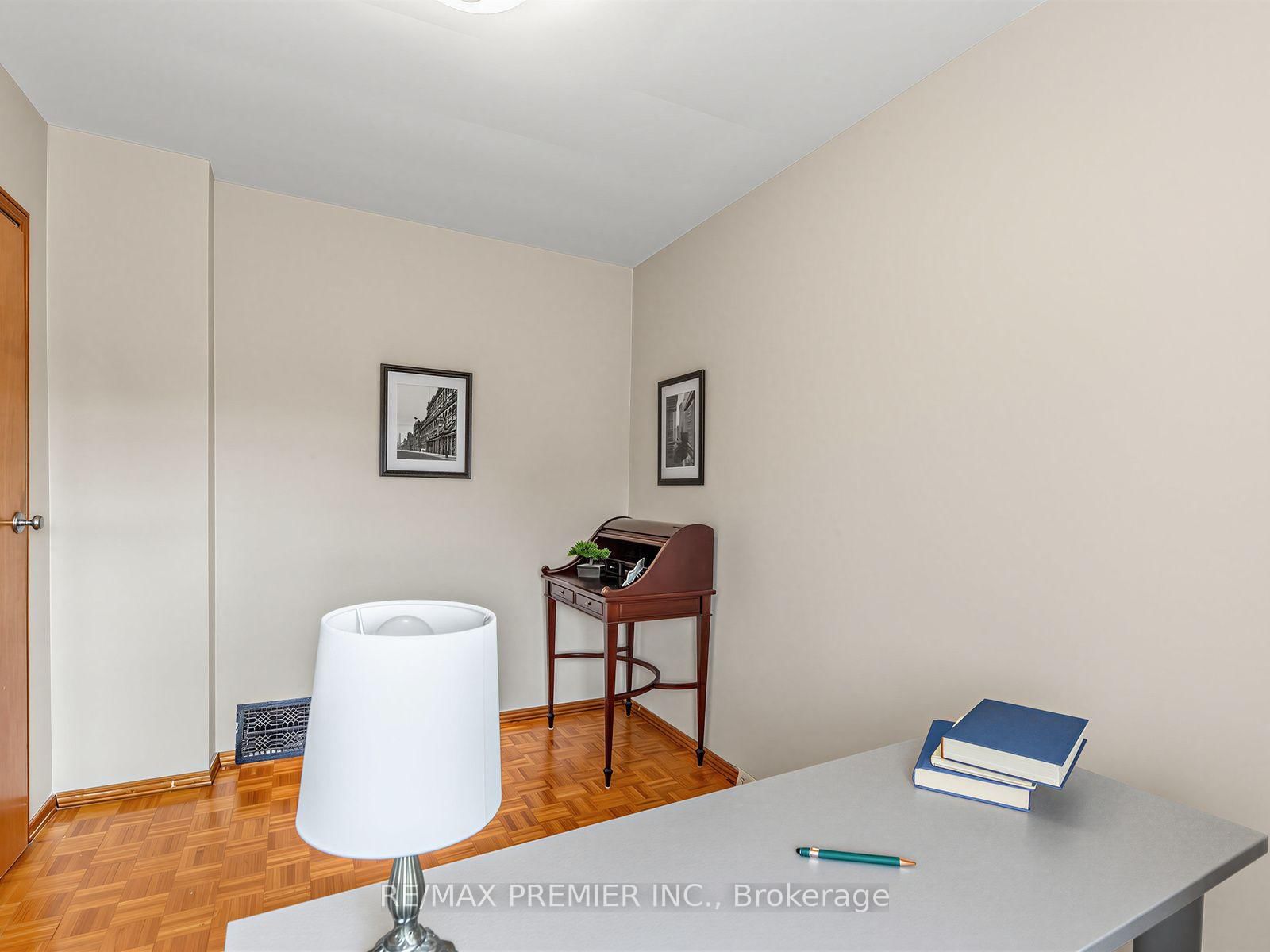 155 Ascot Avenue • Toronto, ON photo 22