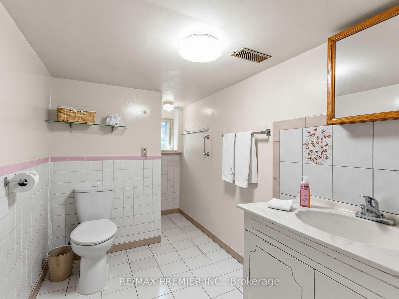 155 Ascot Avenue • Toronto, ON photo 25