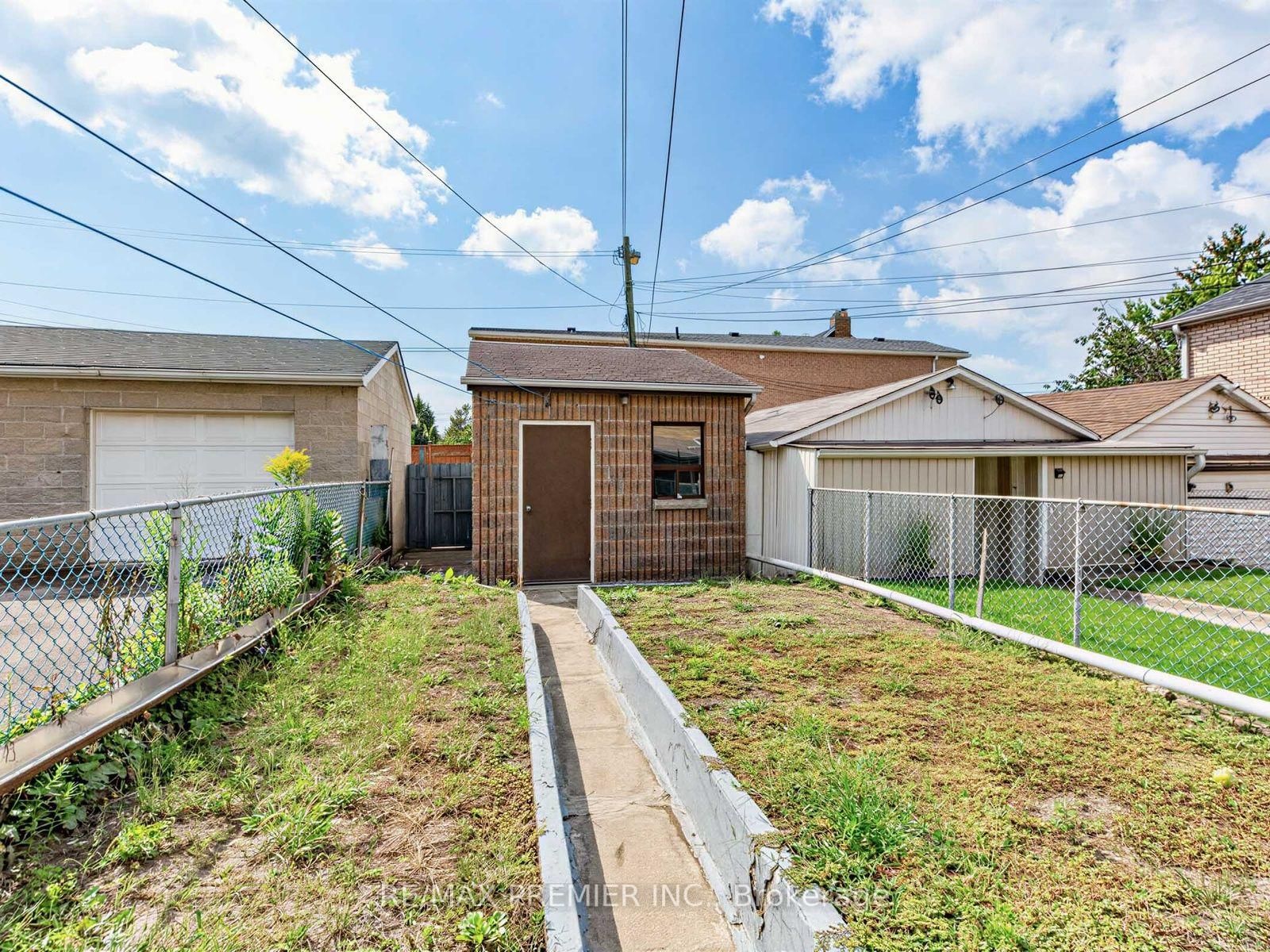 155 Ascot Avenue • Toronto, ON photo 26