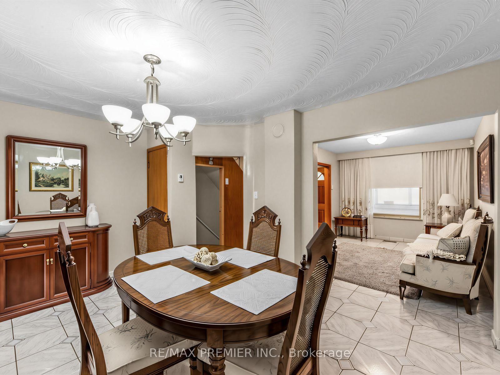 155 Ascot Avenue • Toronto, ON photo 8