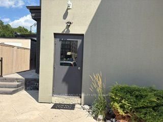 4 - 56 Queen Street