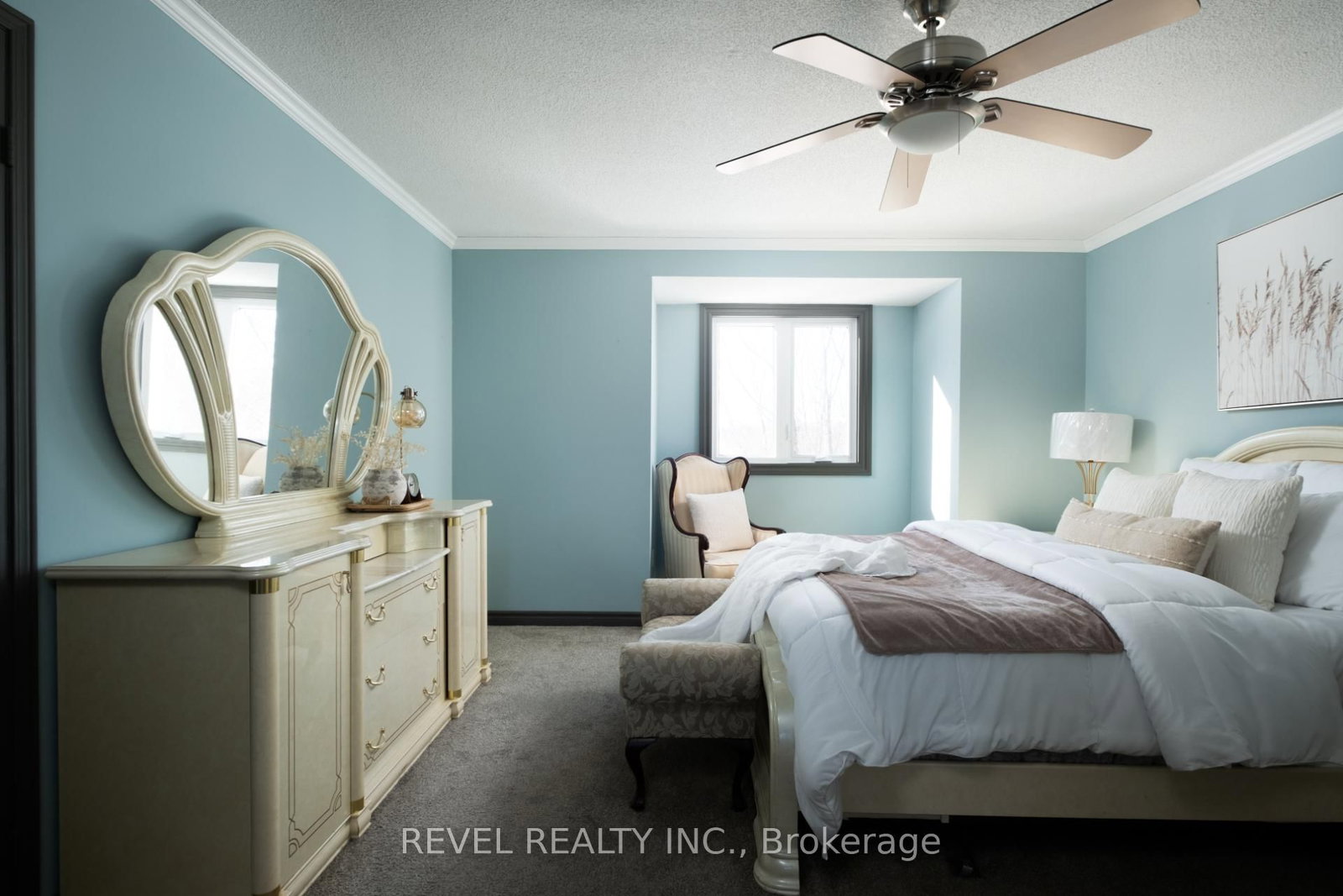 14227 Trafalgar Road • Halton Hills, ON photo 15