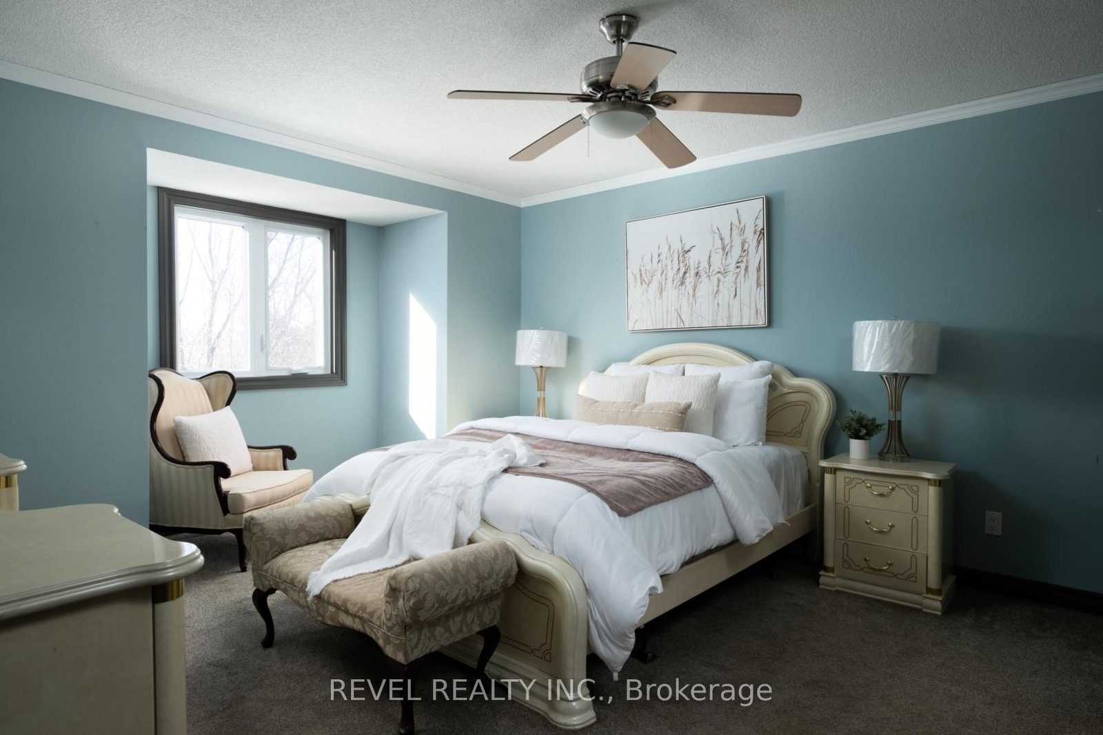 14227 Trafalgar Road • Halton Hills, ON photo 16