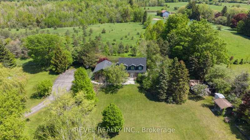 14227 Trafalgar Road
