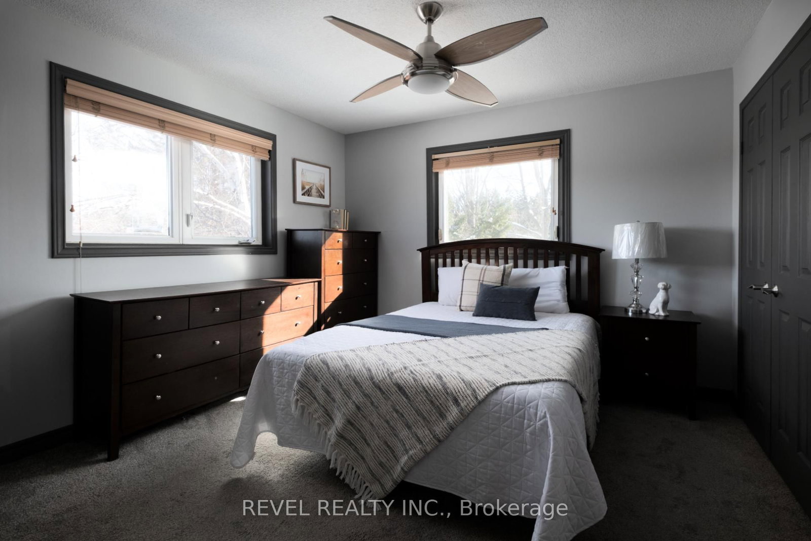 14227 Trafalgar Road • Halton Hills, ON photo 20