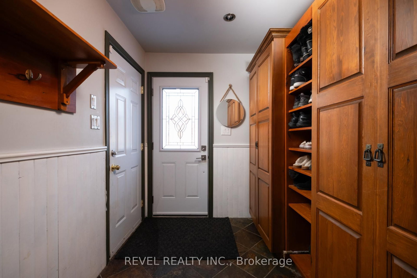 14227 Trafalgar Road • Halton Hills, ON photo 22
