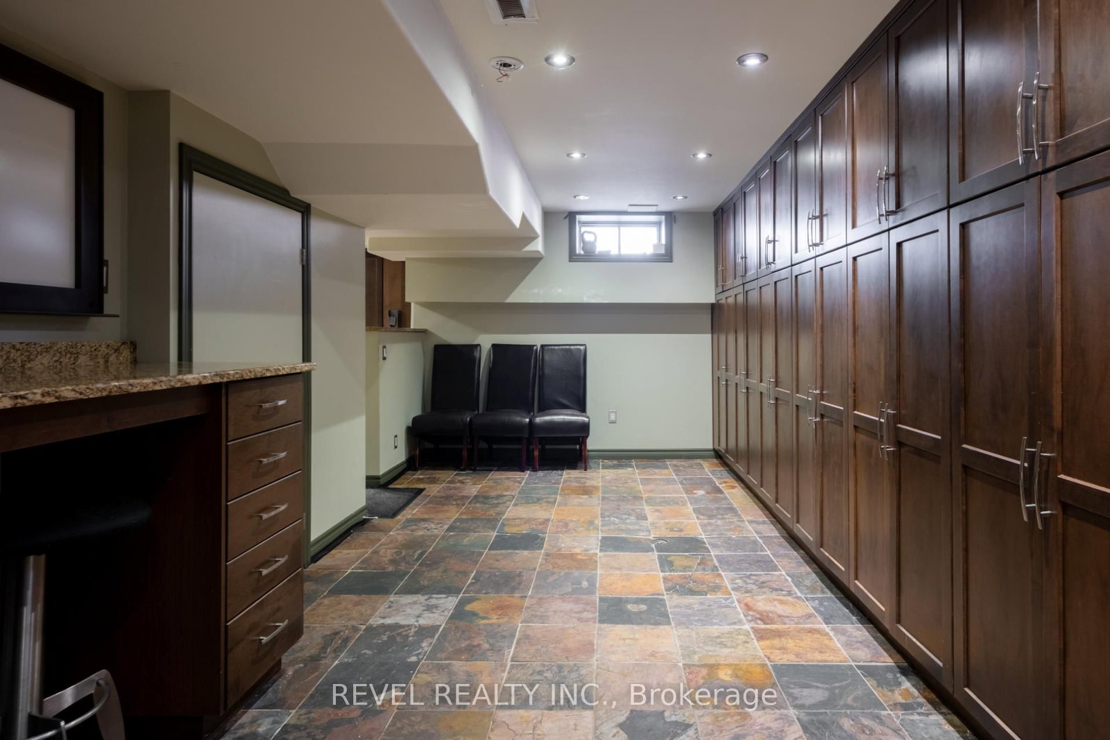 14227 Trafalgar Road • Halton Hills, ON photo 23