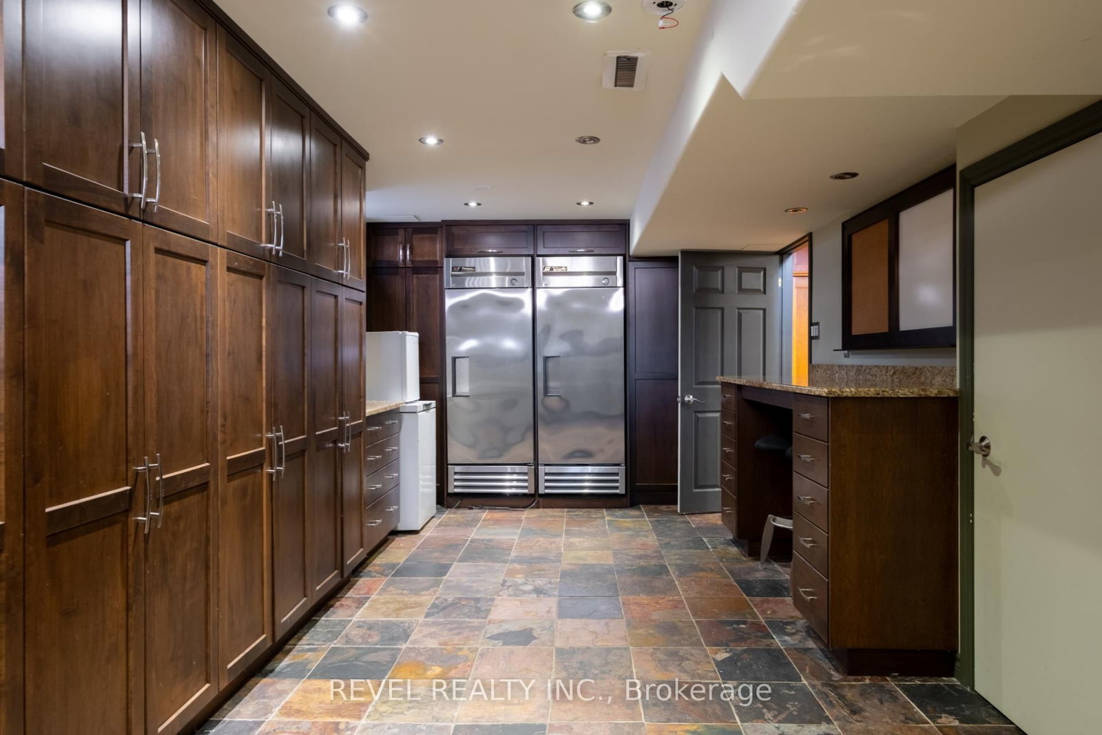 14227 Trafalgar Road • Halton Hills, ON photo 25