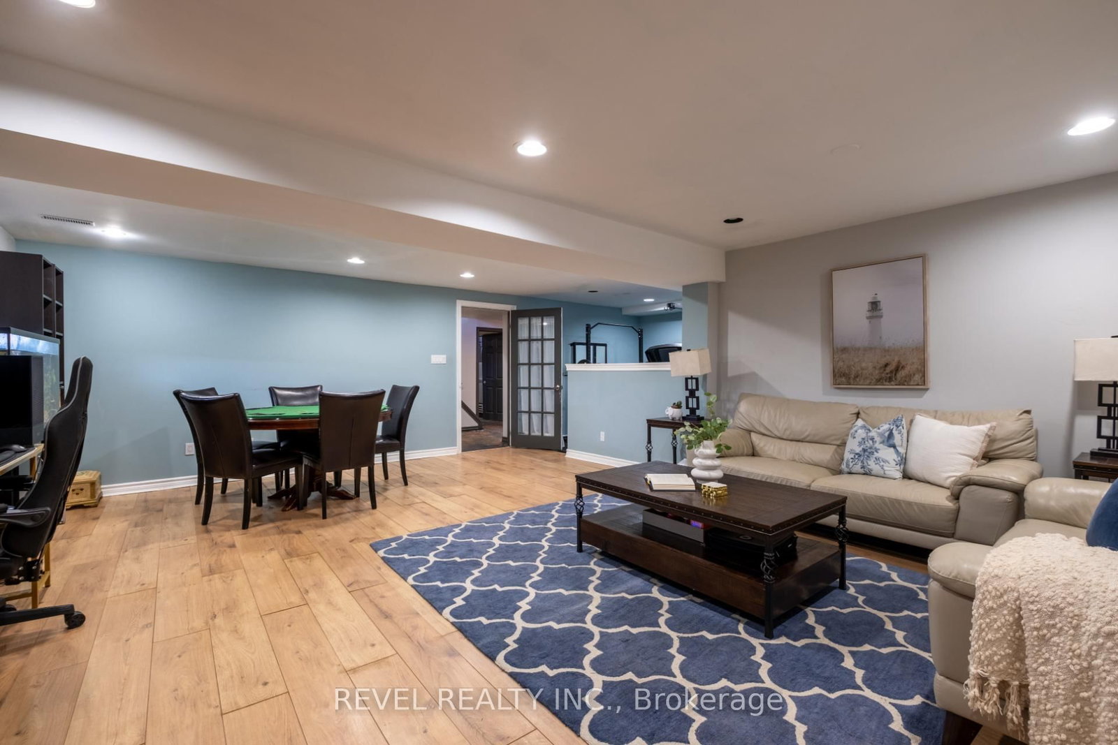 14227 Trafalgar Road • Halton Hills, ON photo 26
