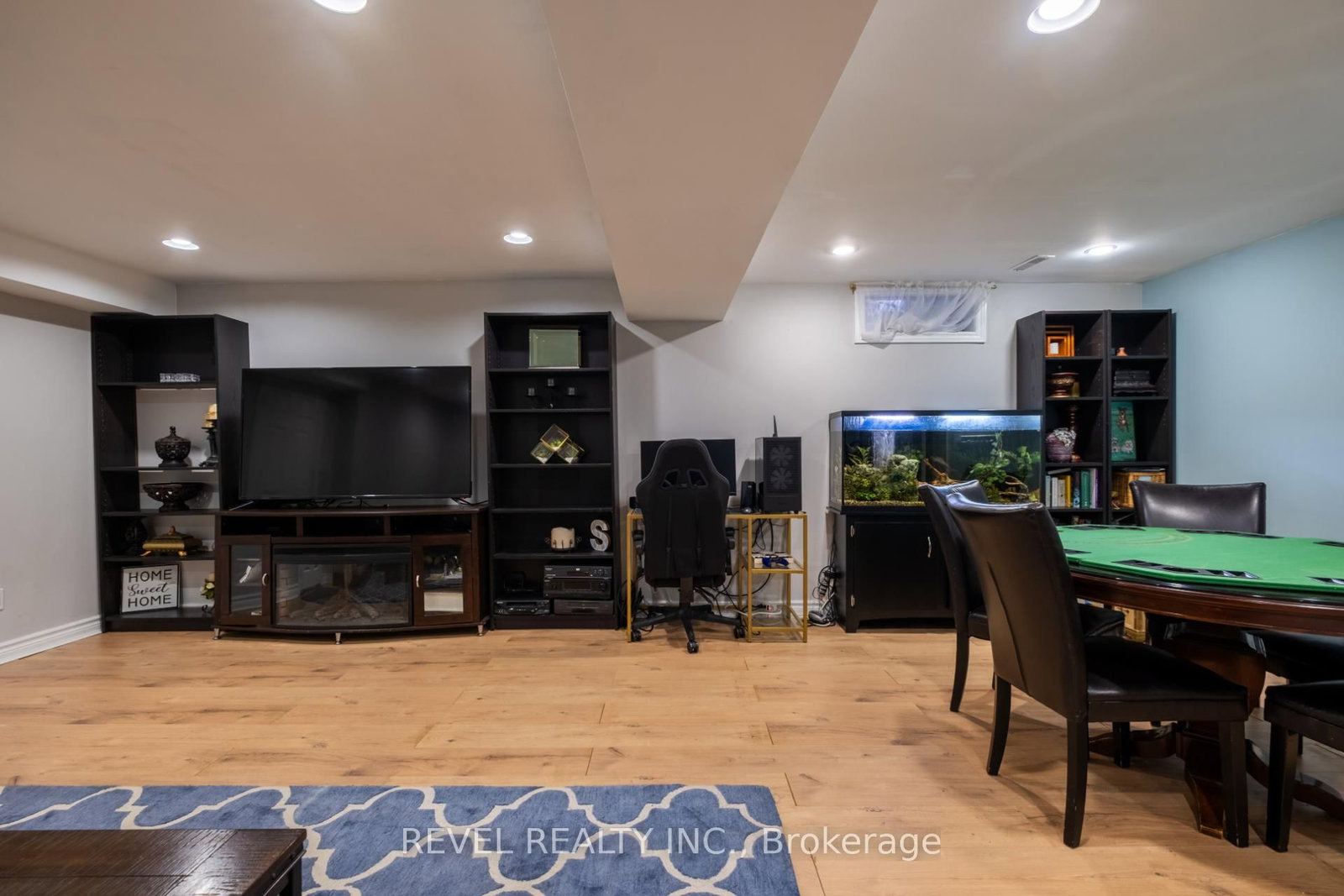 14227 Trafalgar Road • Halton Hills, ON photo 27