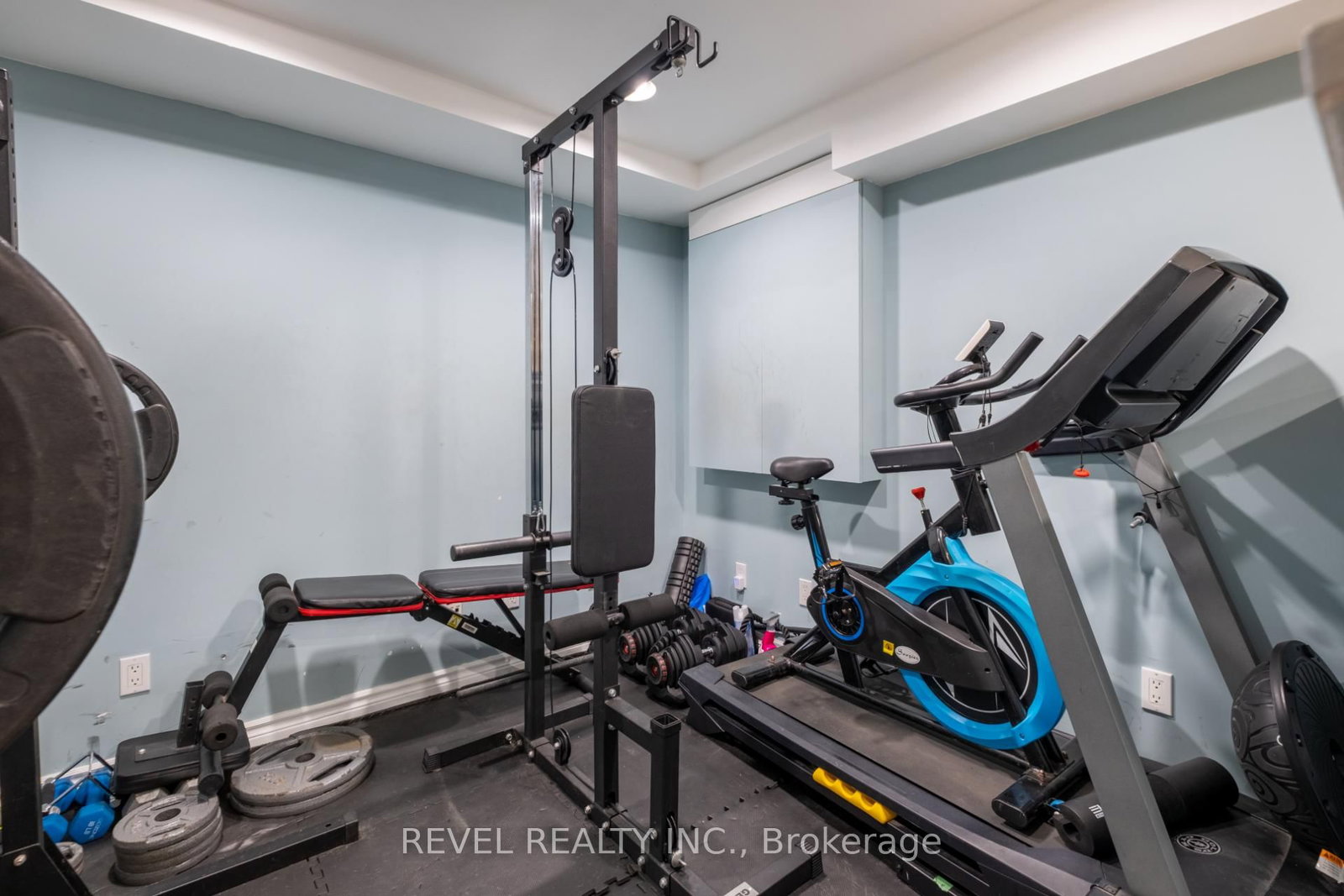 14227 Trafalgar Road • Halton Hills, ON photo 28