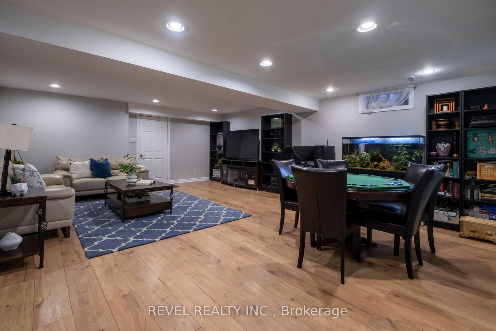 14227 Trafalgar Road • Halton Hills, ON photo 29