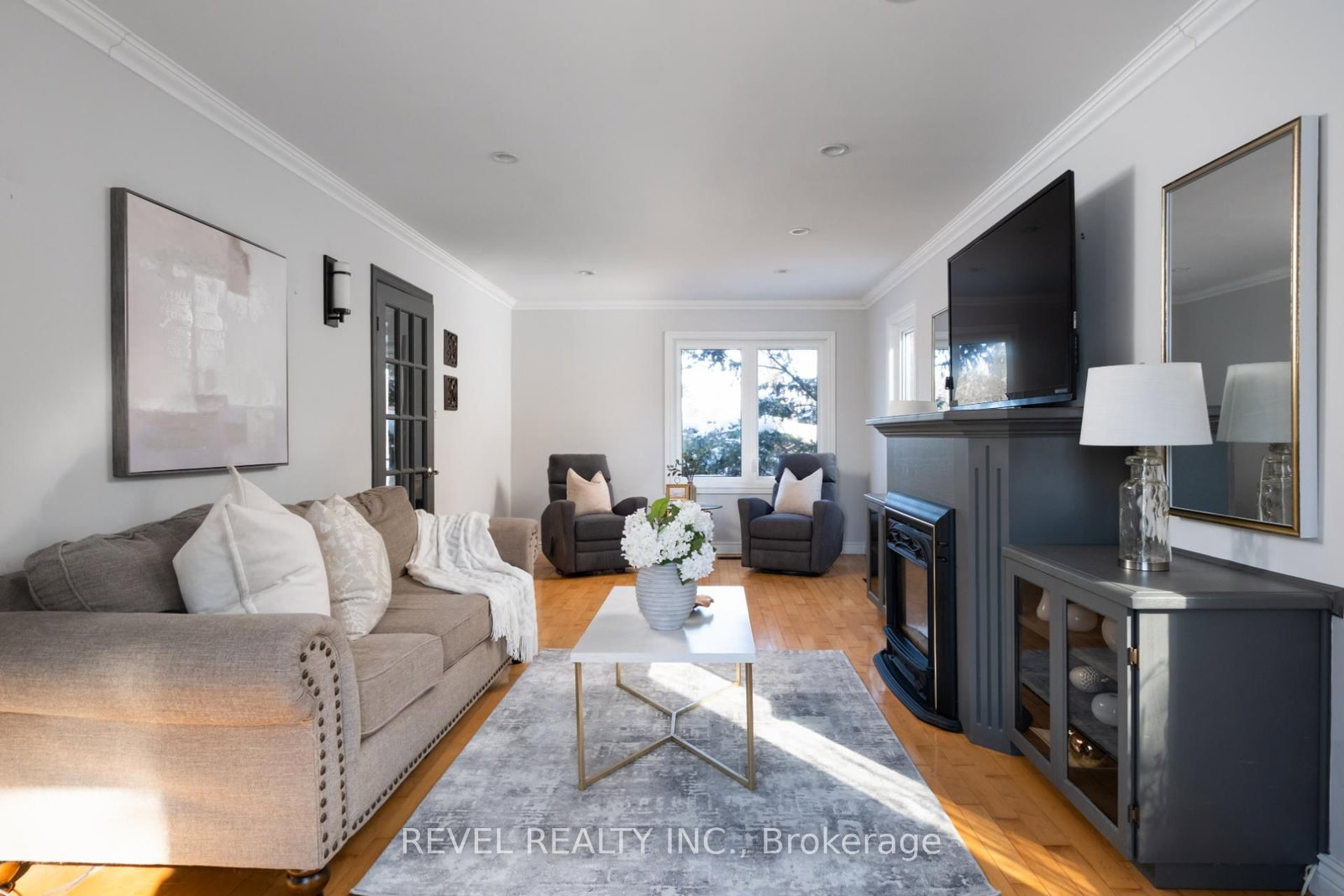 14227 Trafalgar Road • Halton Hills, ON photo 6