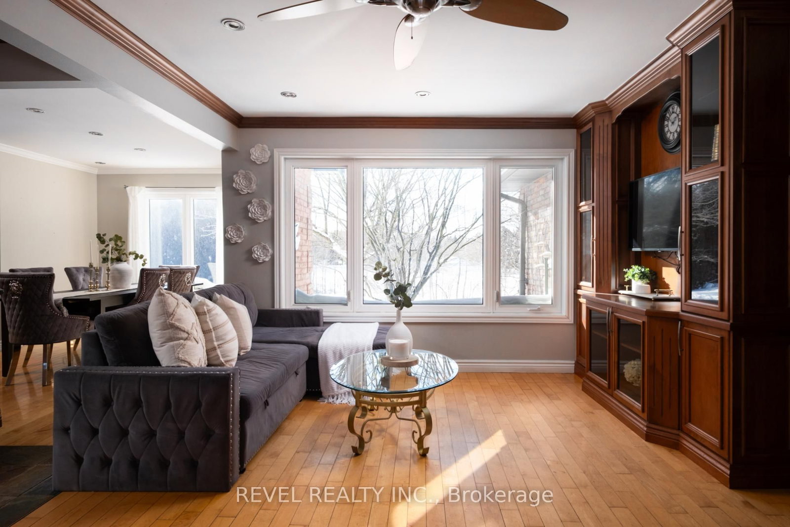 14227 Trafalgar Road • Halton Hills, ON photo 9