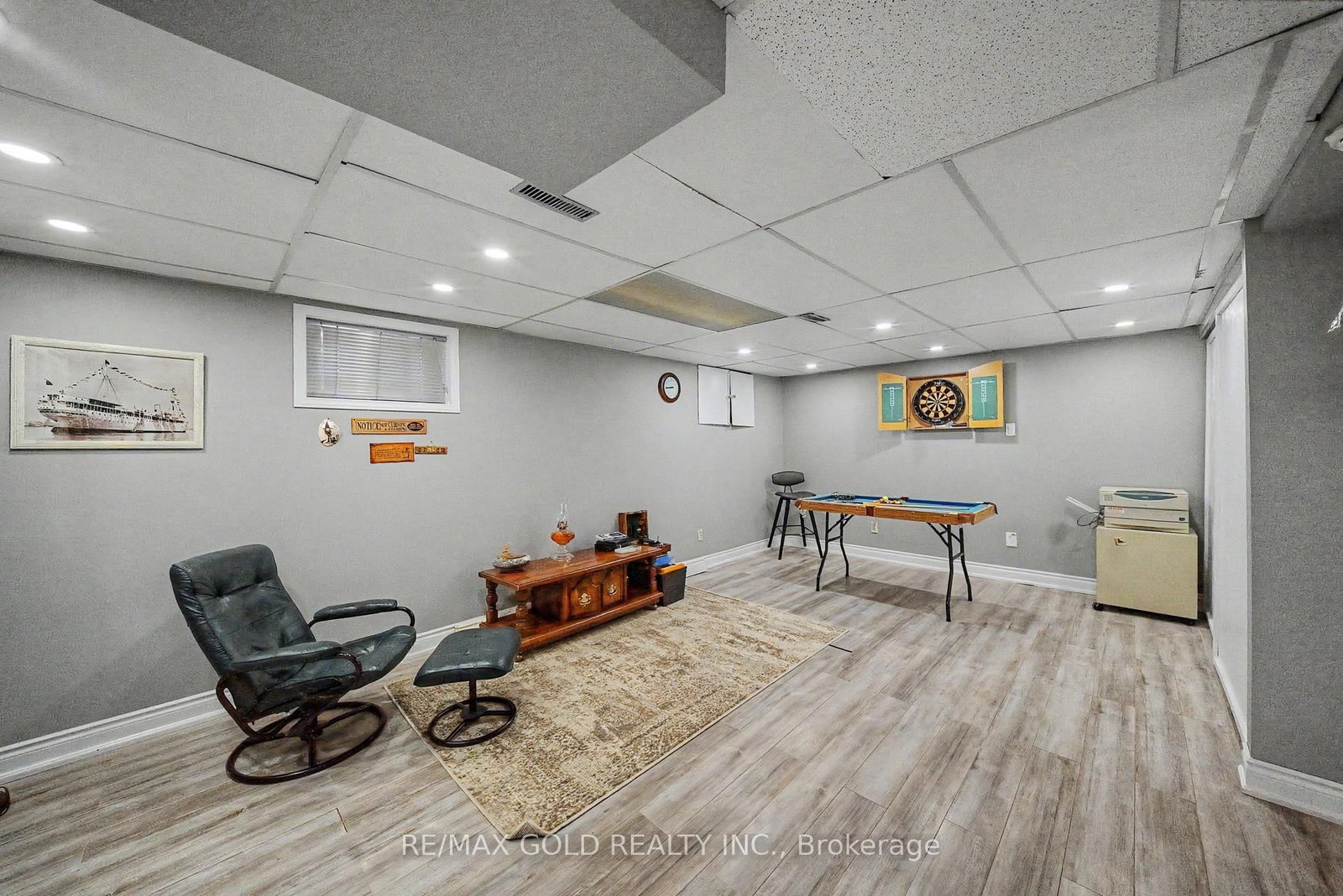 52 Madoc Drive • Brampton, ON photo 15