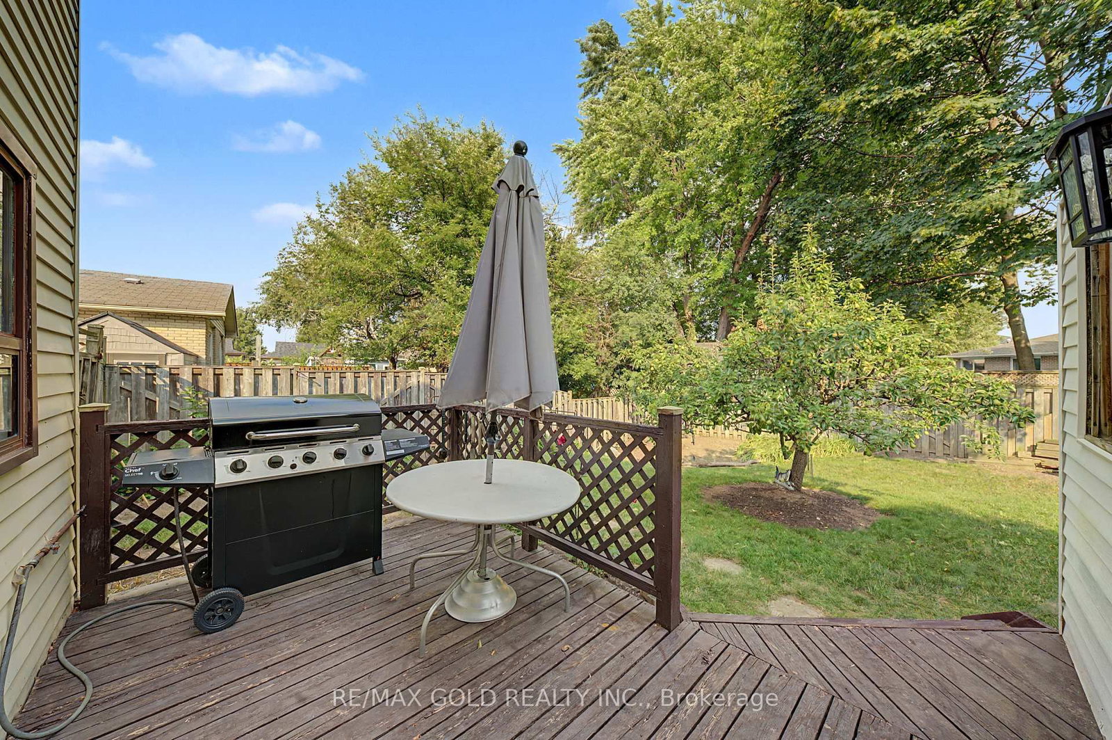 52 Madoc Drive • Brampton, ON photo 17