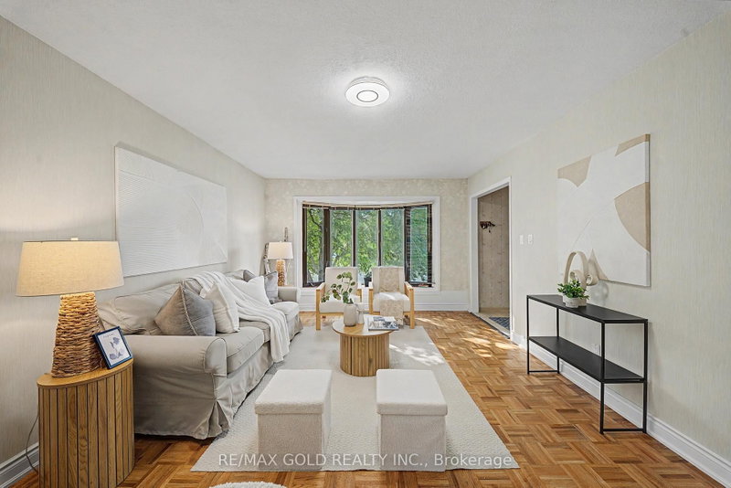 52 Madoc Drive
