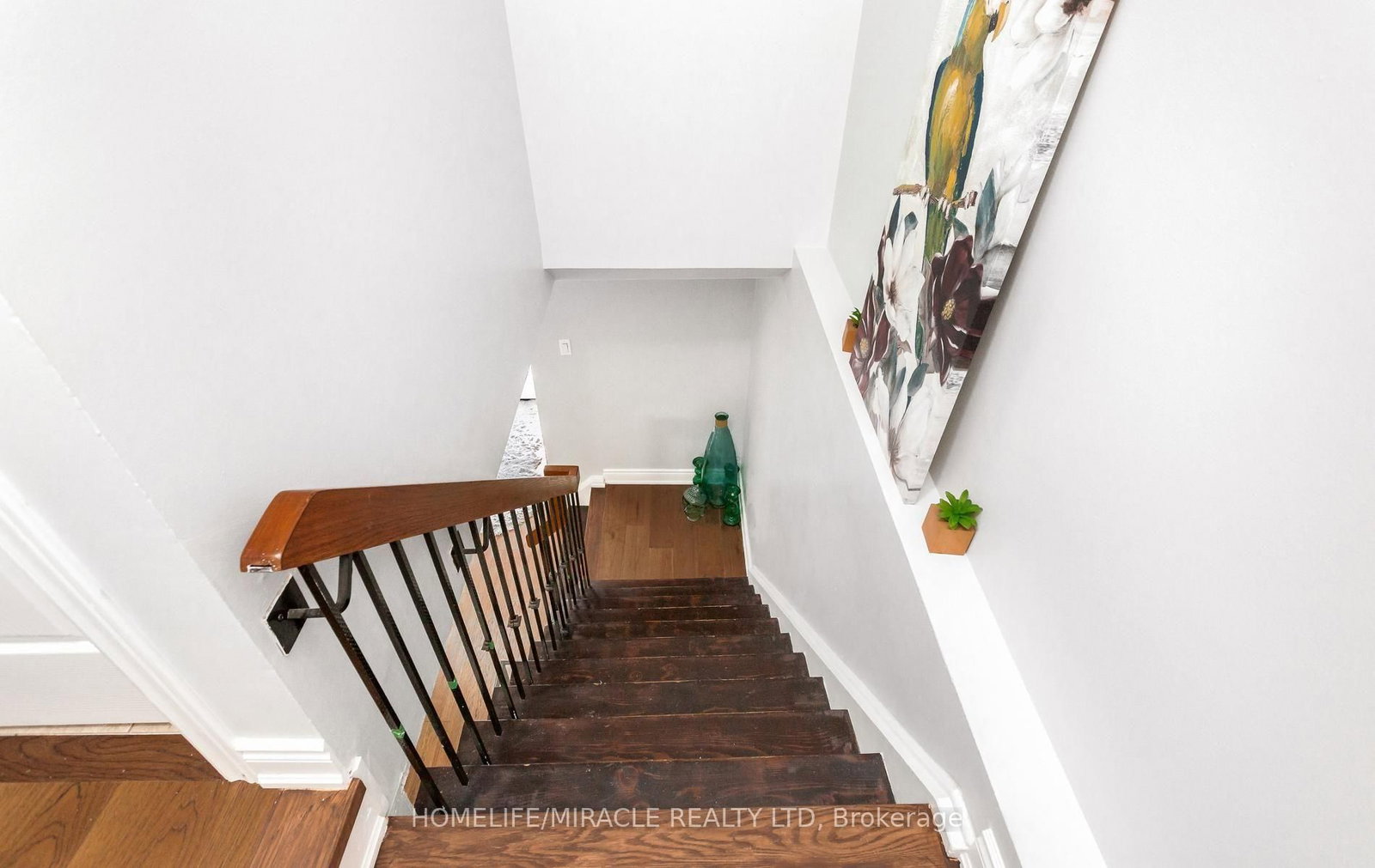 49 Newbridge Crescent • Brampton, ON photo 20