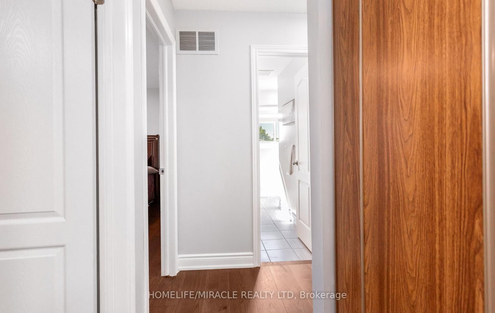 49 Newbridge Crescent • Brampton, ON photo 22
