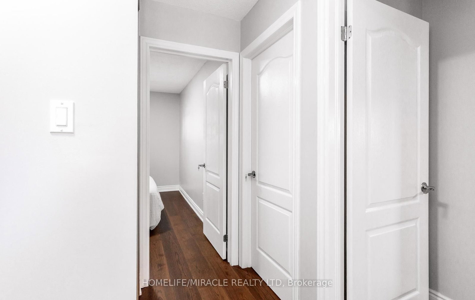49 Newbridge Crescent • Brampton, ON photo 23