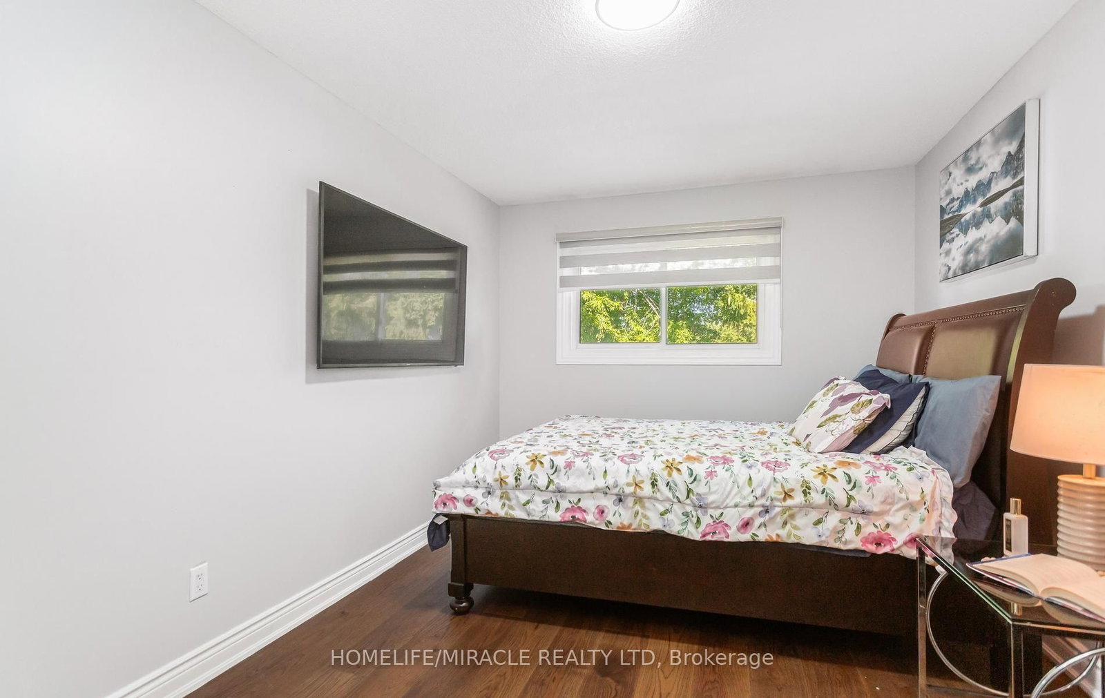 49 Newbridge Crescent • Brampton, ON photo 25