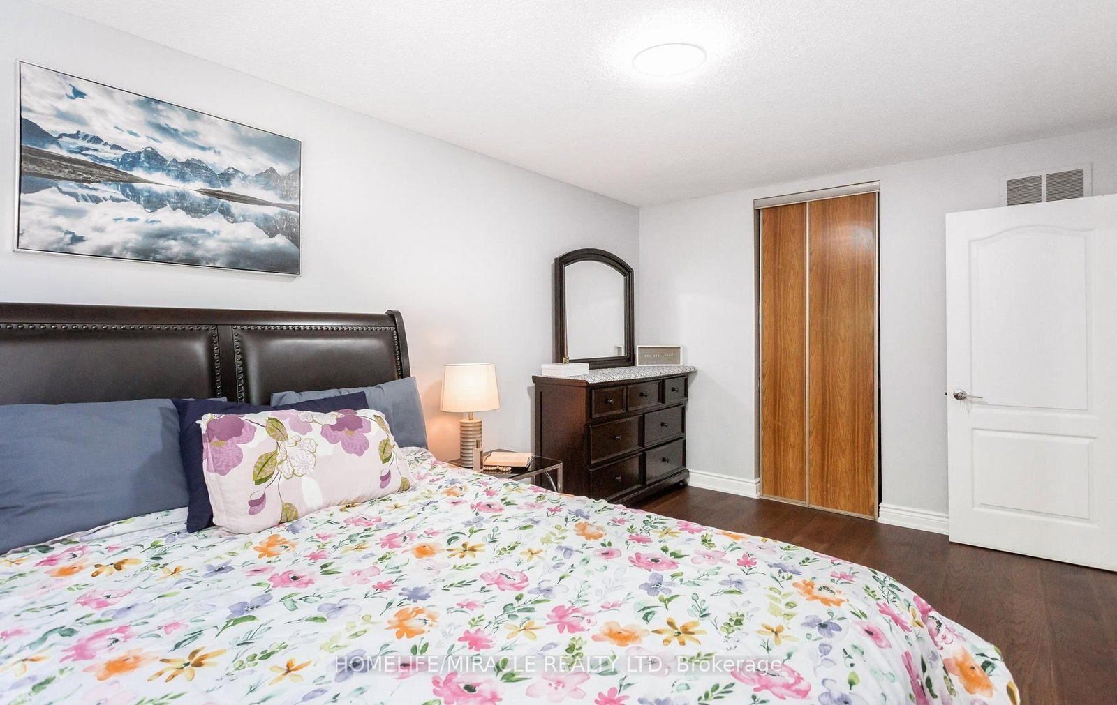 49 Newbridge Crescent • Brampton, ON photo 26