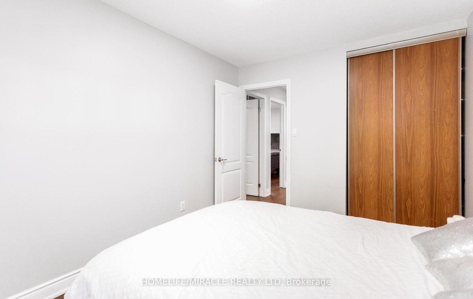 49 Newbridge Crescent • Brampton, ON photo 28
